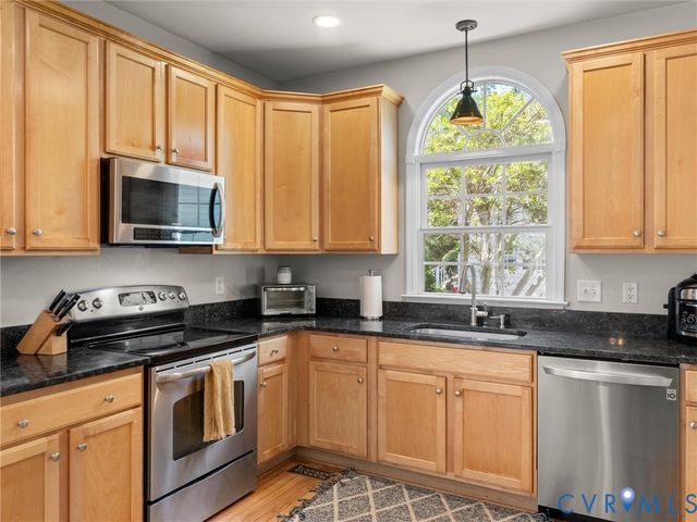 11601 Autumnwood Way, Glen Allen, VA 23059