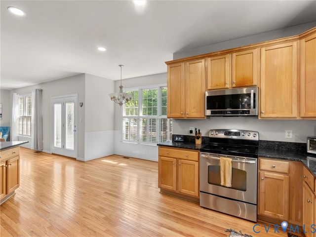 11601 Autumnwood Way, Glen Allen, VA 23059