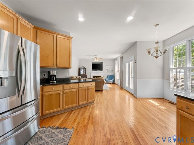 11601 Autumnwood Way, Glen Allen, VA 23059