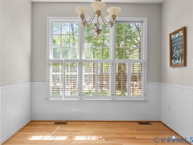 11601 Autumnwood Way, Glen Allen, VA 23059