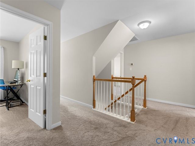 11601 Autumnwood Way, Glen Allen, VA 23059