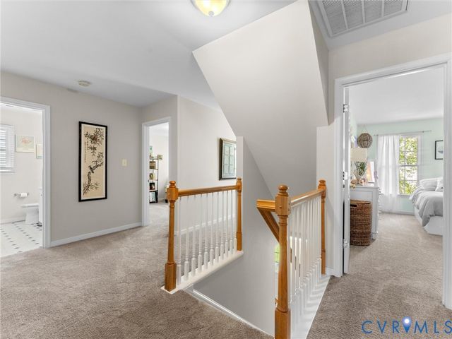 11601 Autumnwood Way, Glen Allen, VA 23059