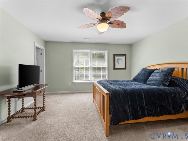 11601 Autumnwood Way, Glen Allen, VA 23059