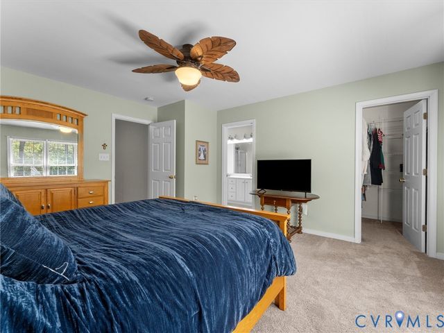 11601 Autumnwood Way, Glen Allen, VA 23059