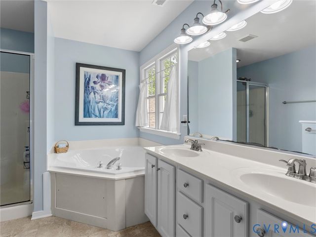 11601 Autumnwood Way, Glen Allen, VA 23059