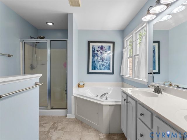 11601 Autumnwood Way, Glen Allen, VA 23059