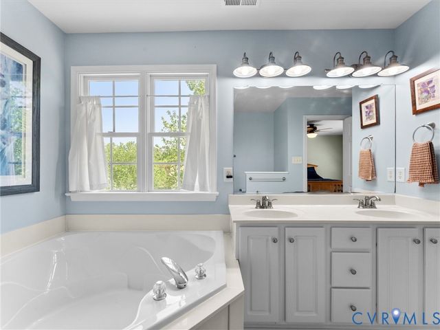 11601 Autumnwood Way, Glen Allen, VA 23059