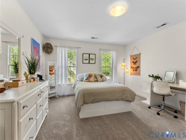 11601 Autumnwood Way, Glen Allen, VA 23059