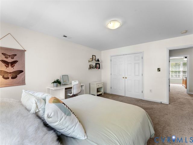 11601 Autumnwood Way, Glen Allen, VA 23059