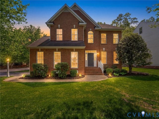 11601 Autumnwood Way, Glen Allen, VA 23059