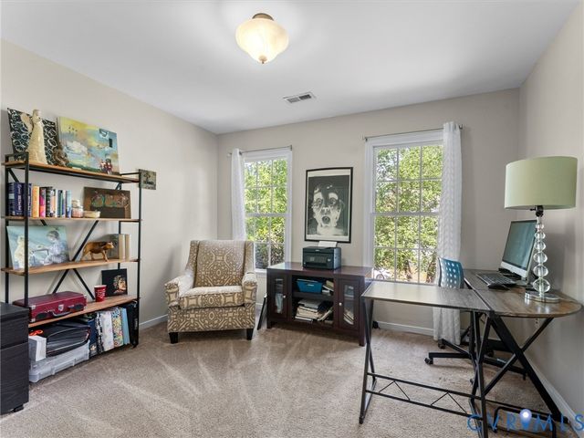 11601 Autumnwood Way, Glen Allen, VA 23059