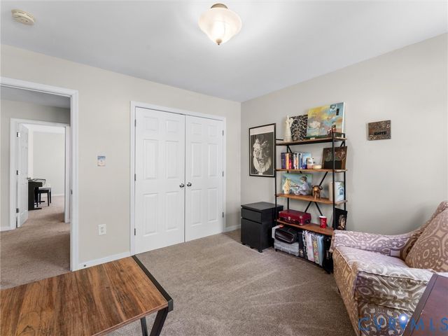 11601 Autumnwood Way, Glen Allen, VA 23059