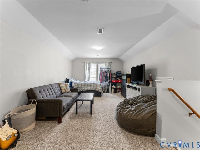 11601 Autumnwood Way, Glen Allen, VA 23059