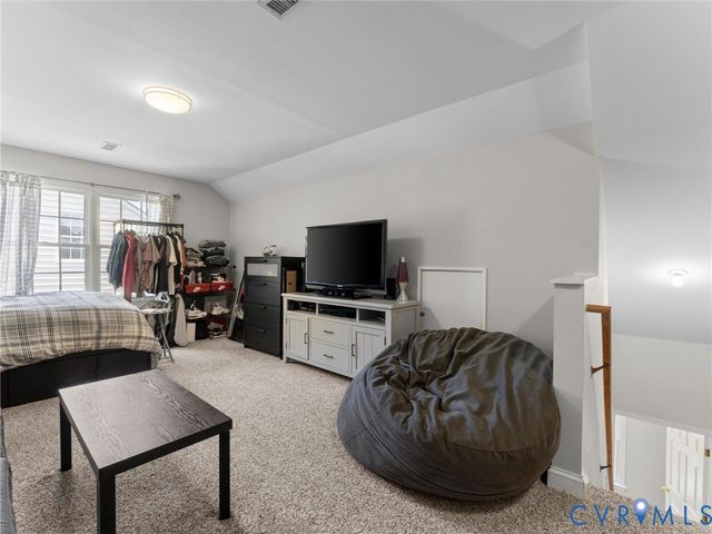 11601 Autumnwood Way, Glen Allen, VA 23059