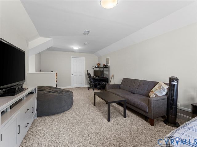 11601 Autumnwood Way, Glen Allen, VA 23059