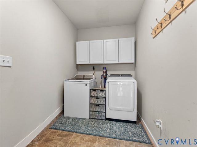 11601 Autumnwood Way, Glen Allen, VA 23059