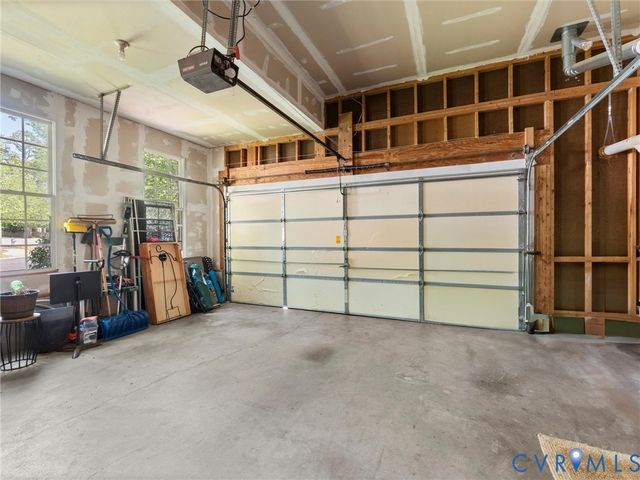 11601 Autumnwood Way, Glen Allen, VA 23059