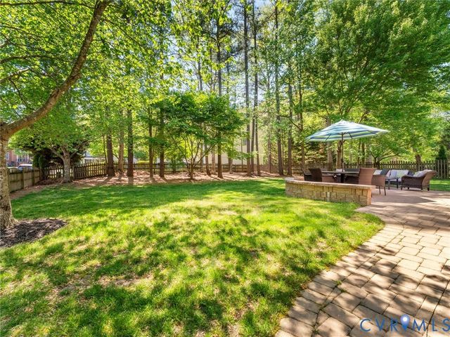 11601 Autumnwood Way, Glen Allen, VA 23059