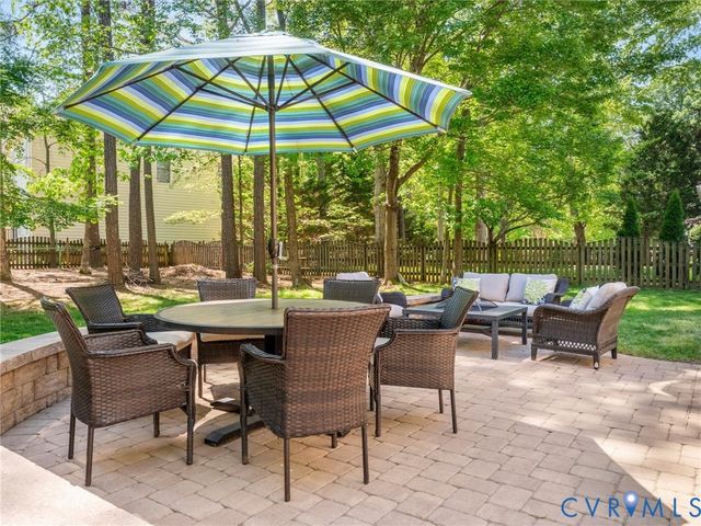 11601 Autumnwood Way, Glen Allen, VA 23059