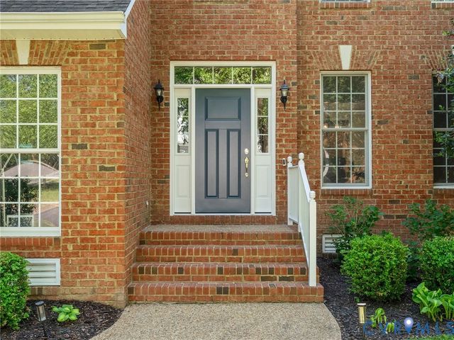 11601 Autumnwood Way, Glen Allen, VA 23059