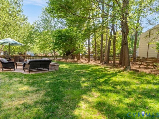 11601 Autumnwood Way, Glen Allen, VA 23059