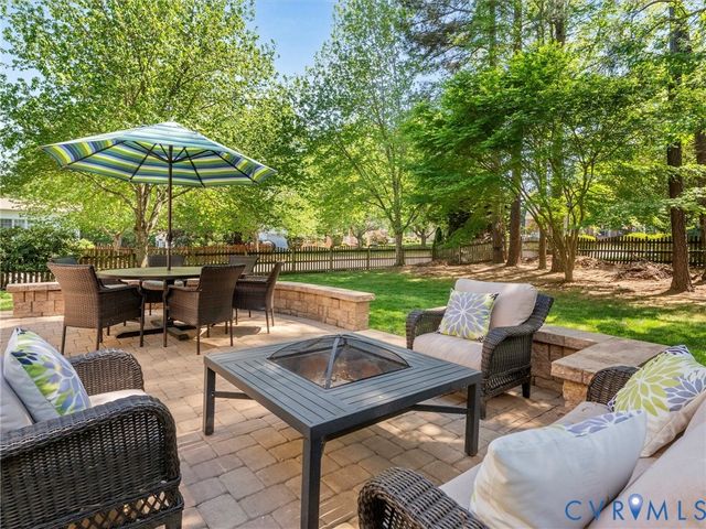 11601 Autumnwood Way, Glen Allen, VA 23059