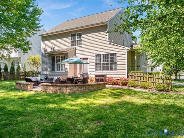 11601 Autumnwood Way, Glen Allen, VA 23059