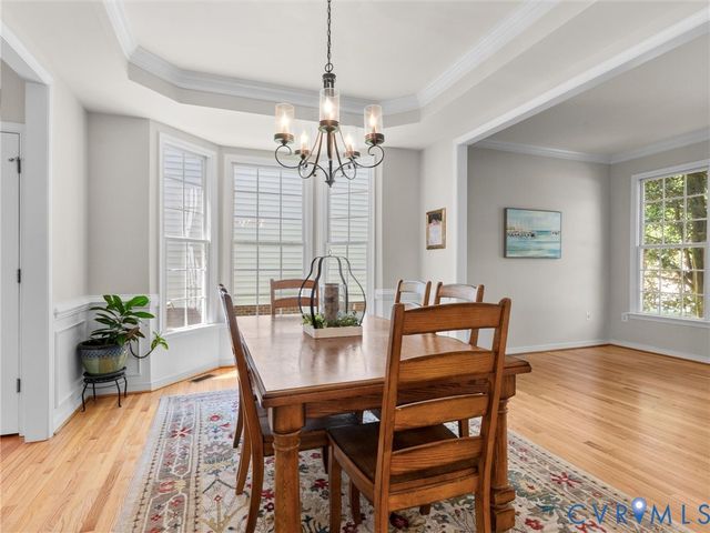 11601 Autumnwood Way, Glen Allen, VA 23059