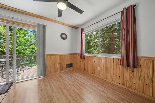 2693 Country Club Dr, Arnold, CA 95223