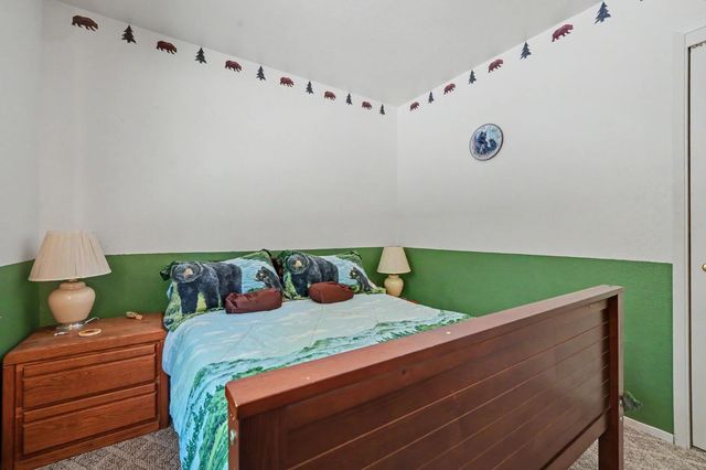 2693 Country Club Dr, Arnold, CA 95223