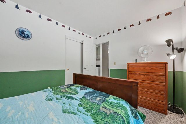 2693 Country Club Dr, Arnold, CA 95223
