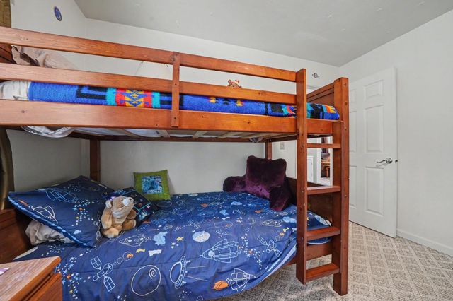 2693 Country Club Dr, Arnold, CA 95223