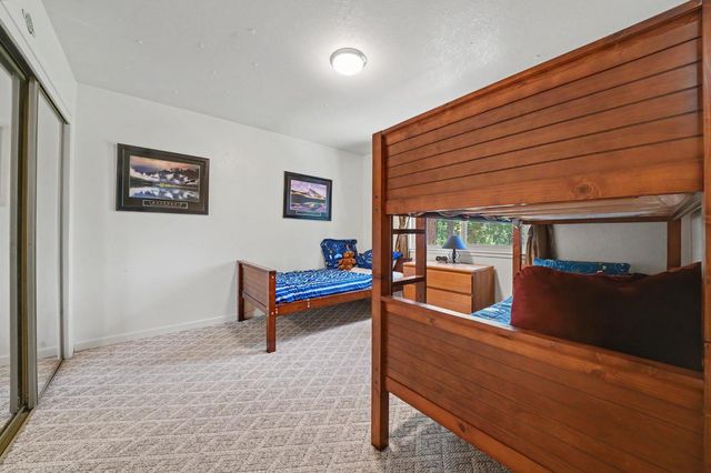 2693 Country Club Dr, Arnold, CA 95223