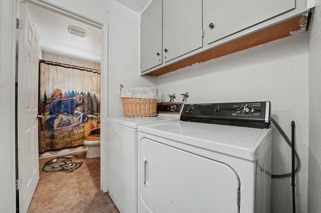 2693 Country Club Dr, Arnold, CA 95223