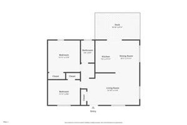 2693 Country Club Dr, Arnold, CA 95223