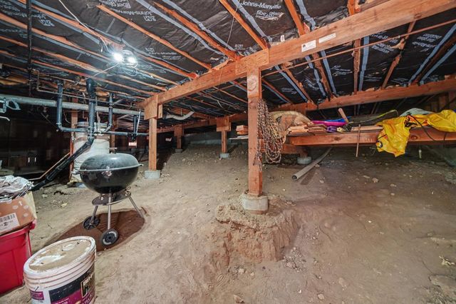 2693 Country Club Dr, Arnold, CA 95223