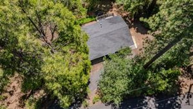 2693 Country Club Dr, Arnold, CA 95223