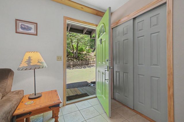 2693 Country Club Dr, Arnold, CA 95223