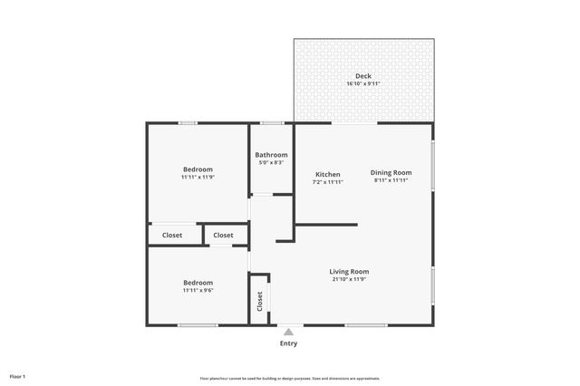 2693 Country Club Dr, Arnold, CA 95223