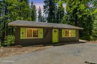 2693 Country Club Dr, Arnold, CA 95223