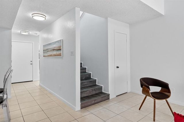 1400 E Ocean Dr 2, Corpus Christi, TX 78404