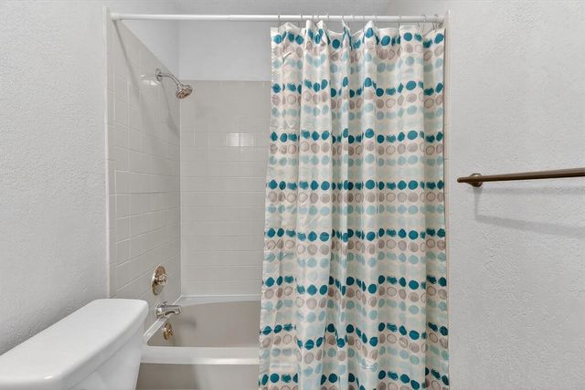 1400 E Ocean Dr 2, Corpus Christi, TX 78404