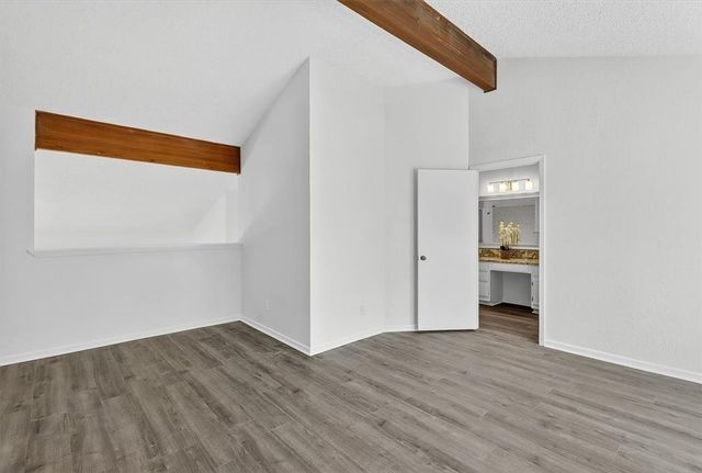 1400 E Ocean Dr 2, Corpus Christi, TX 78404