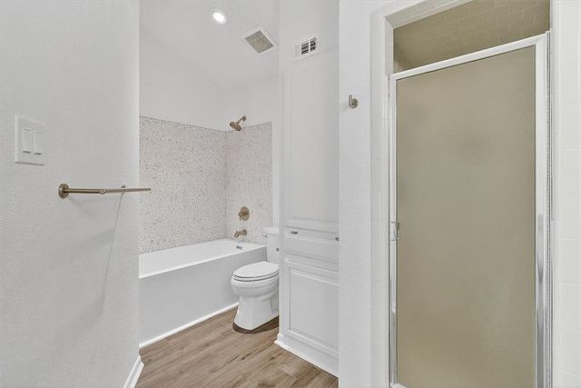 1400 E Ocean Dr 2, Corpus Christi, TX 78404