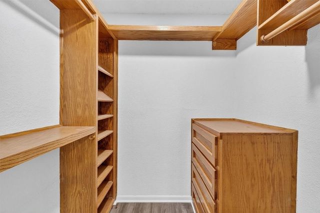 1400 E Ocean Dr 2, Corpus Christi, TX 78404