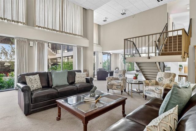 1400 E Ocean Dr 2, Corpus Christi, TX 78404