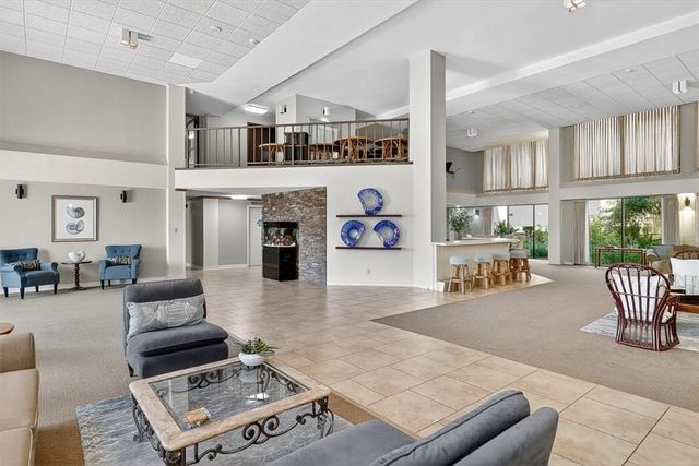 1400 E Ocean Dr 2, Corpus Christi, TX 78404