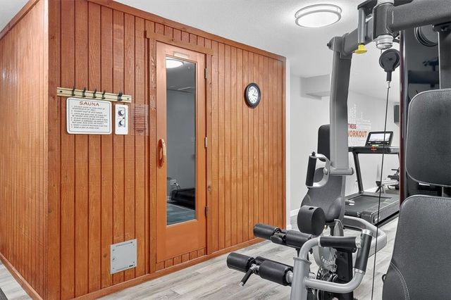 1400 E Ocean Dr 2, Corpus Christi, TX 78404