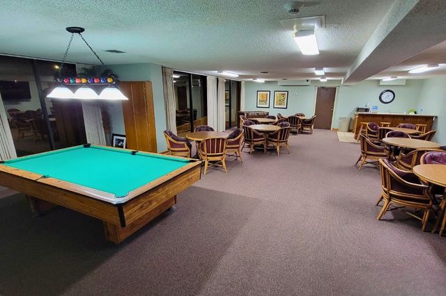 1400 E Ocean Dr 2, Corpus Christi, TX 78404