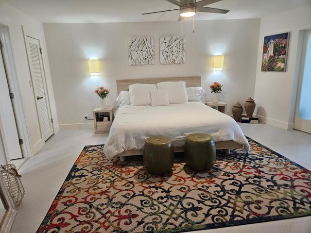 1357 NE Ocean Boulevard 104, Stuart, FL 34996